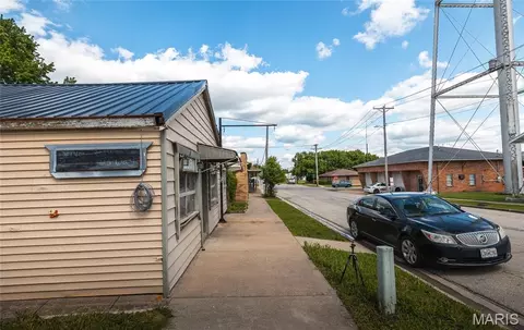 Other - 103 E Third St, Belle, MO 65013 photo 7 of 7
