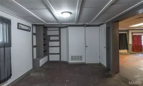 Other - 103 E Third St, Belle, MO 65013 photo 5 of 7