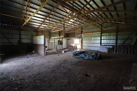 Other - 11697 John Emling Rd, Bismarck, MO 63624 photo 10 of 14