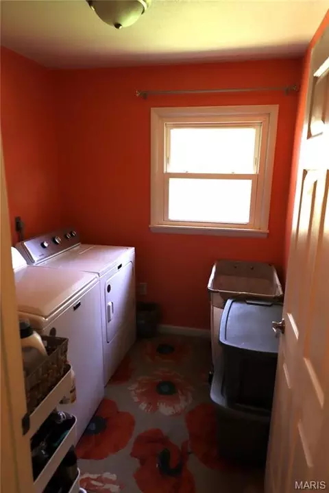 Other - 11697 John Emling Rd, Bismarck, MO 63624 photo 4 of 14