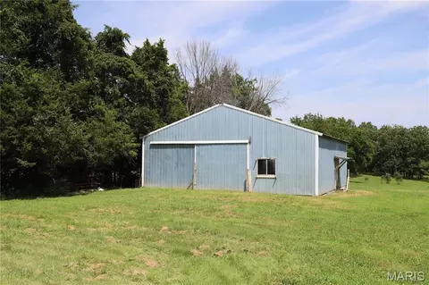 Other - 11697 John Emling Rd, Bismarck, MO 63624 photo 9 of 14
