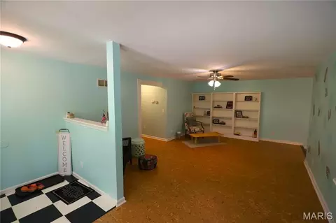 Other - 11697 John Emling Rd, Bismarck, MO 63624 photo 3 of 14