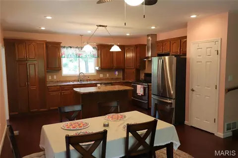 Other - 11697 John Emling Rd, Bismarck, MO 63624 photo 2 of 14