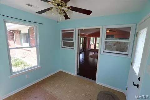 Other - 11697 John Emling Rd, Bismarck, MO 63624 photo 1 of 14