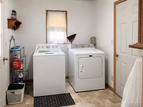 Other - 504 Sarff Ave, Gideon, MO 63848 photo 1 of 1
