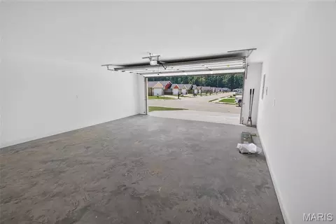 Other - 5176 Caney Fork St, Jackson, MO 63755 photo 7 of 11