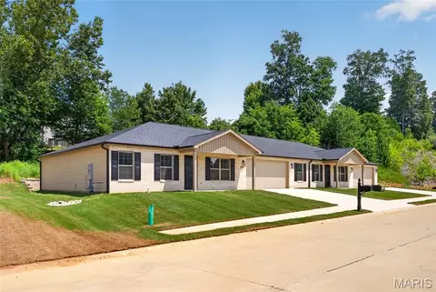 Other - 5176 Caney Fork St, Jackson, MO 63755 photo 10 of 11