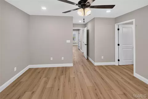 Entry Way - 5176 Caney Fork St, Jackson, MO 63755 photo 2 of 2