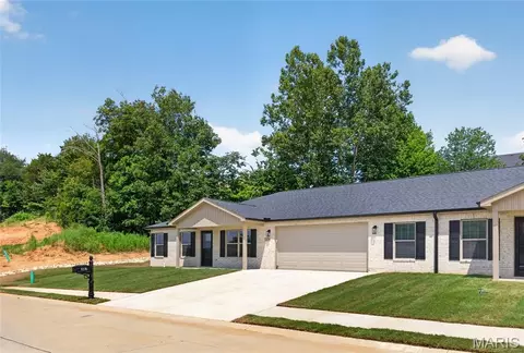 Other - 5176 Caney Fork St, Jackson, MO 63755 photo 11 of 11