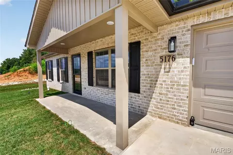 Other - 5176 Caney Fork St, Jackson, MO 63755 photo 1 of 11