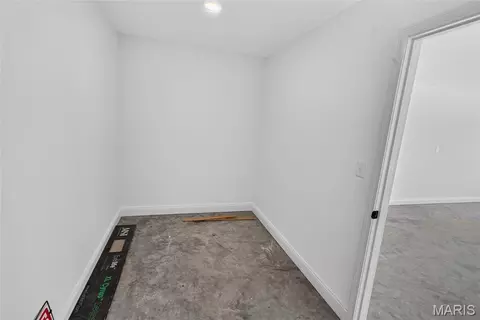 Other - 5176 Caney Fork St, Jackson, MO 63755 photo 8 of 11