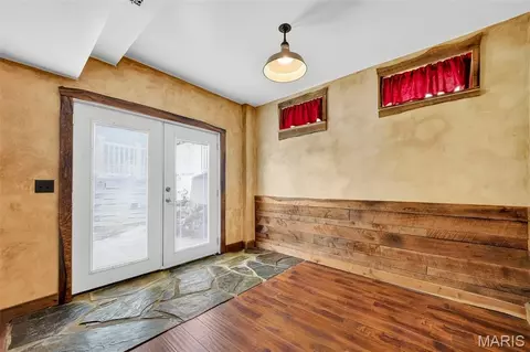 Other - 701 Loretta Dr, O'fallon, MO 63366 photo 10 of 24