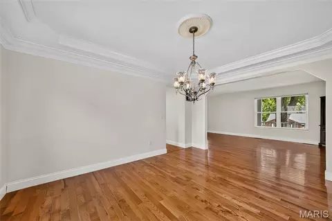 Other - 701 Loretta Dr, O'fallon, MO 63366 photo 6 of 24
