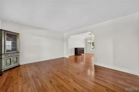 Living - 701 Loretta Dr, O'fallon, MO 63366 photo 1 of 13