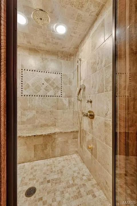 Bath - 701 Loretta Dr, O'fallon, MO 63366 photo 3 of 8