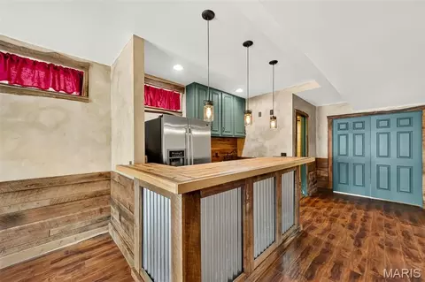 Other - 701 Loretta Dr, O'fallon, MO 63366 photo 11 of 24