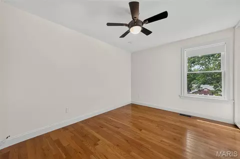 Bedroom - 701 Loretta Dr, O'fallon, MO 63366 photo 2 of 5