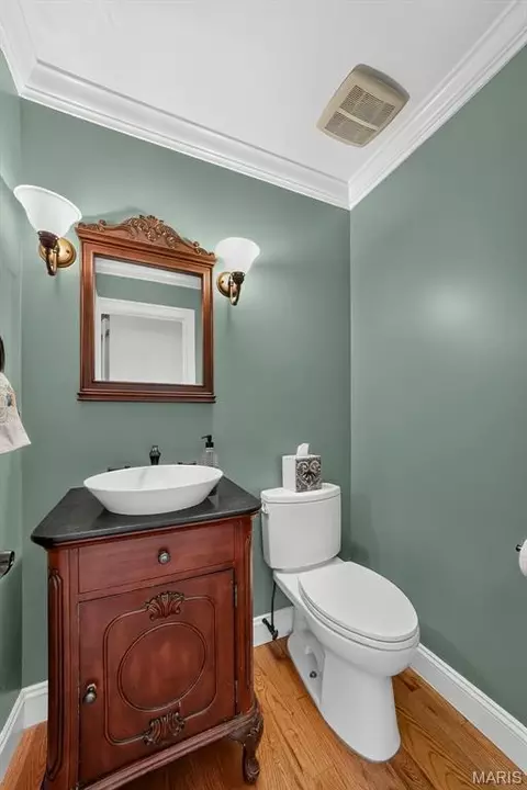 Bath - 701 Loretta Dr, O'fallon, MO 63366 photo 1 of 8