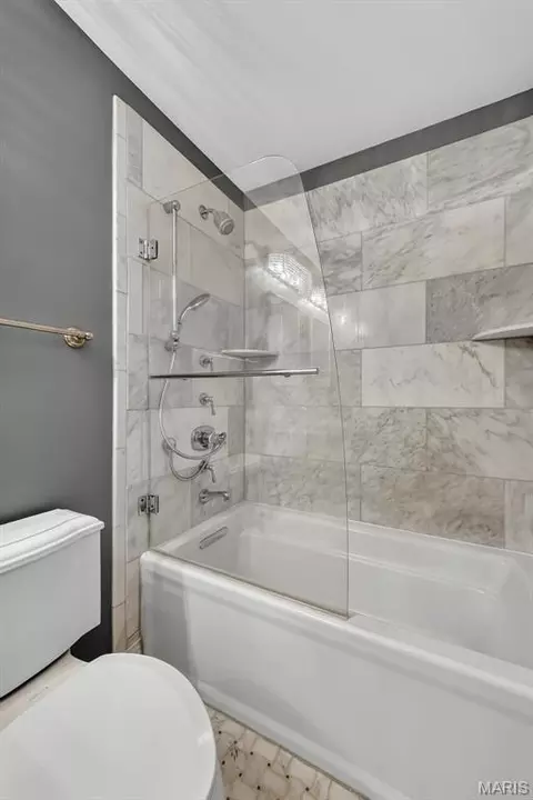Bath - 701 Loretta Dr, O'fallon, MO 63366 photo 8 of 8