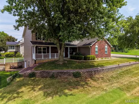Other - 701 Loretta Dr, O'fallon, MO 63366 photo 2 of 24