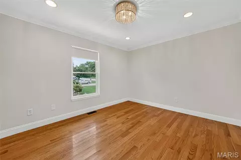 Other - 701 Loretta Dr, O'fallon, MO 63366 photo 16 of 24