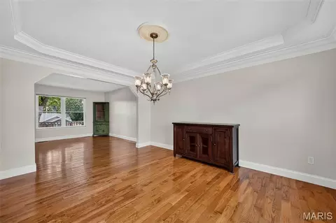 Other - 701 Loretta Dr, O'fallon, MO 63366 photo 7 of 24