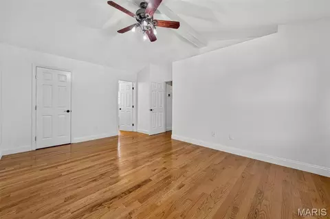 Other - 701 Loretta Dr, O'fallon, MO 63366 photo 14 of 24