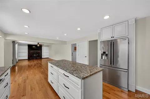 Other - 701 Loretta Dr, O'fallon, MO 63366 photo 8 of 24