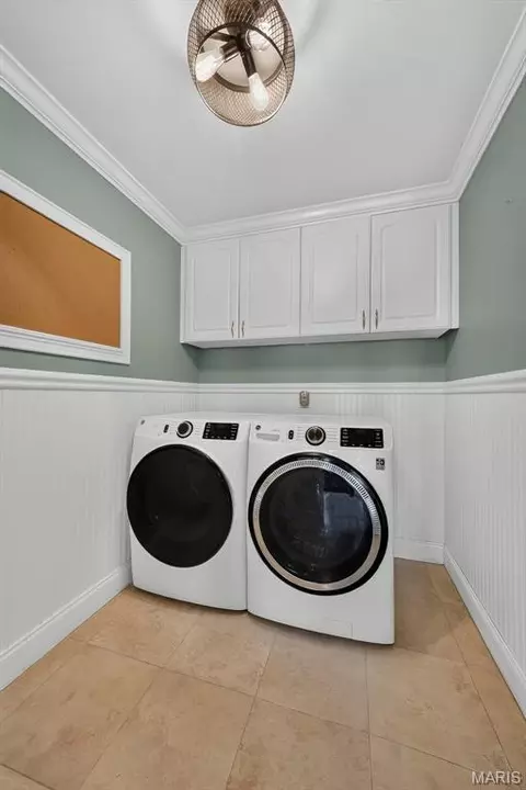 Other - 701 Loretta Dr, O'fallon, MO 63366 photo 9 of 24