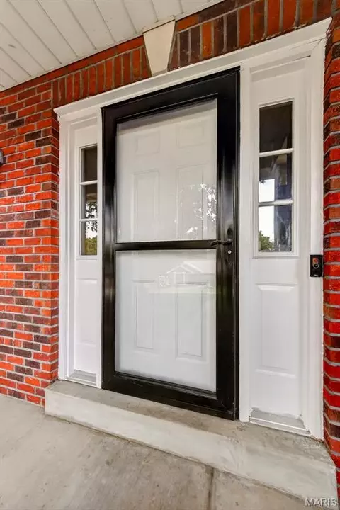Exterior - 701 Loretta Dr, O'fallon, MO 63366 photo 5 of 17