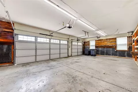 Other - 701 Loretta Dr, O'fallon, MO 63366 photo 20 of 24