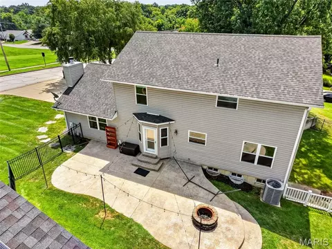 Other - 701 Loretta Dr, O'fallon, MO 63366 photo 24 of 24