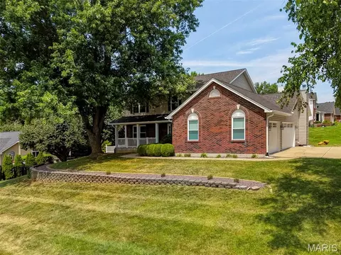 Other - 701 Loretta Dr, O'fallon, MO 63366 photo 1 of 24