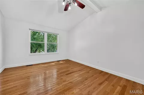 Other - 701 Loretta Dr, O'fallon, MO 63366 photo 13 of 24