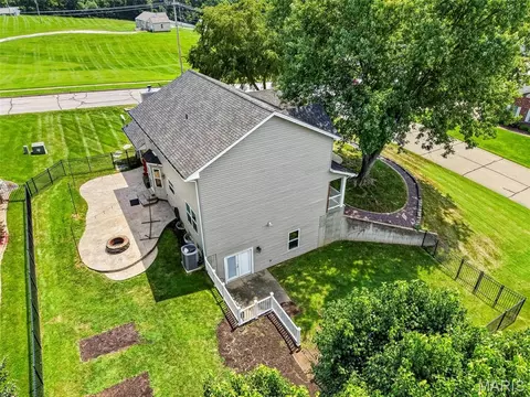 View/Area - 701 Loretta Dr, O'fallon, MO 63366 photo 1 of 1