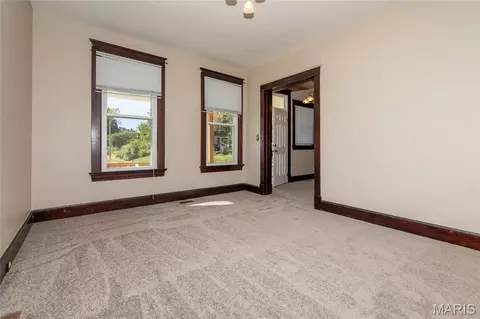 Living - 629 E C St, Belleville, IL 62220 photo 3 of 6