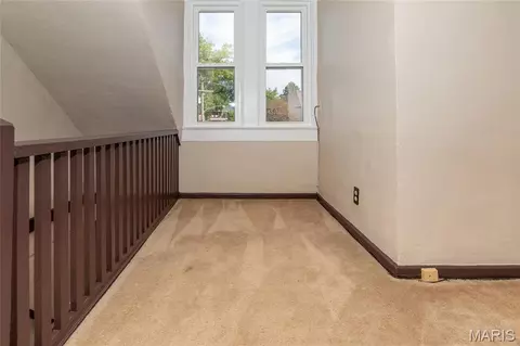 Other - 629 E C St, Belleville, IL 62220 photo 3 of 5