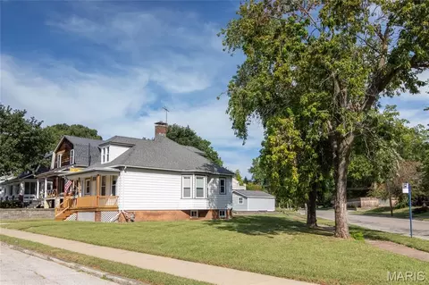 Other - 629 E C St, Belleville, IL 62220 photo 4 of 5