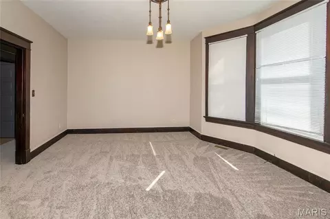 Living - 629 E C St, Belleville, IL 62220 photo 4 of 6