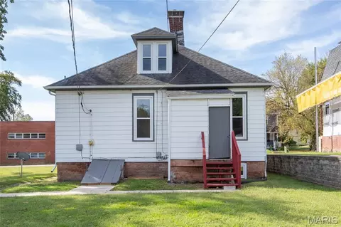 Other - 629 E C St, Belleville, IL 62220 photo 5 of 5
