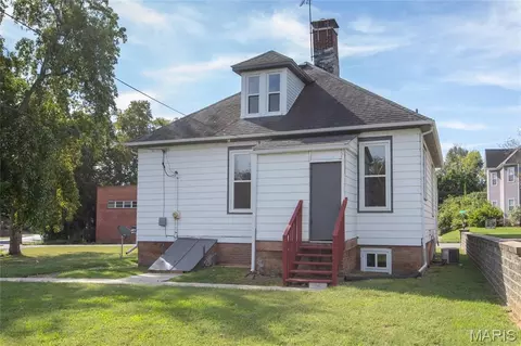 Other - 629 E C St, Belleville, IL 62220 photo 1 of 5