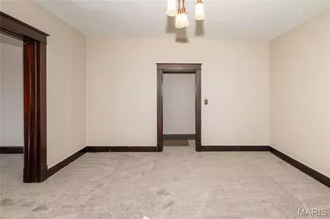 Living - 629 E C St, Belleville, IL 62220 photo 6 of 6