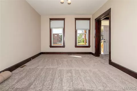 Living - 629 E C St, Belleville, IL 62220 photo 2 of 6