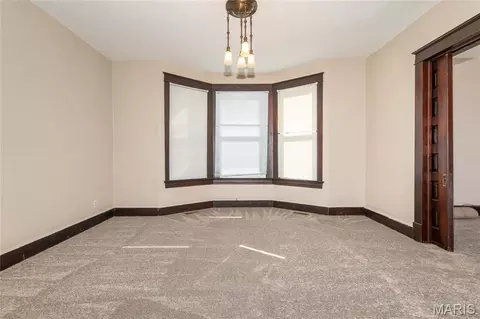Living - 629 E C St, Belleville, IL 62220 photo 5 of 6