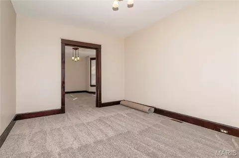 Living - 629 E C St, Belleville, IL 62220 photo 1 of 6