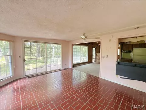 Living - 1500 Highway K, Saint Clair, MO 63077 photo 4 of 4
