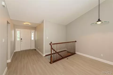 Other - 537 Boulder River Dr, O'fallon, MO 63368 photo 3 of 12