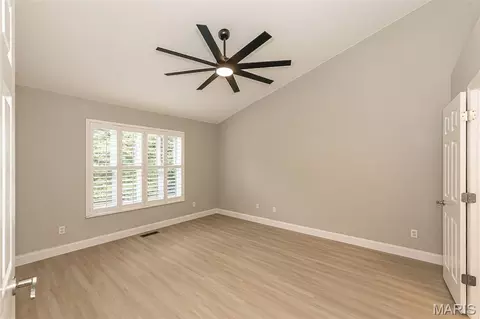 Other - 537 Boulder River Dr, O'fallon, MO 63368 photo 7 of 12