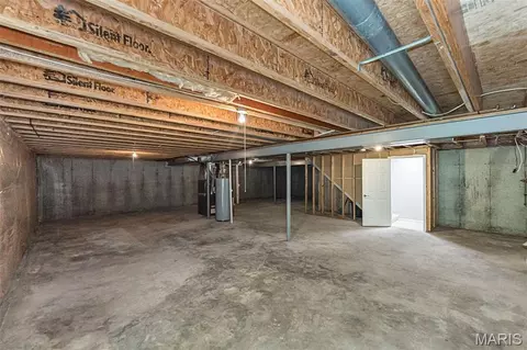 Other - 537 Boulder River Dr, O'fallon, MO 63368 photo 11 of 12
