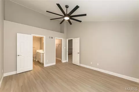 Other - 537 Boulder River Dr, O'fallon, MO 63368 photo 8 of 12
